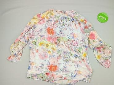 bluzki stwd: Bluzka damska, rozmiar 2XL — 3