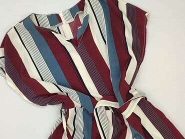 Women`s overall, size XL (EU 42)