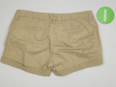 krótkie spodenki diverse: Diverse, Szorty damskie, rozmiar L — 3