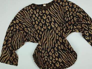 czy akryl jest dobry na sweter: Women`s sweater, size M (EU 38) — 1