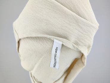 modbis sklepy: New Collection, Sukienka damska, rozmiar L — 4