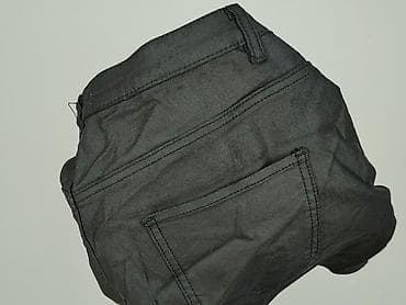 botki topshop: Denim Co, Spódnica damska, rozmiar L — 6