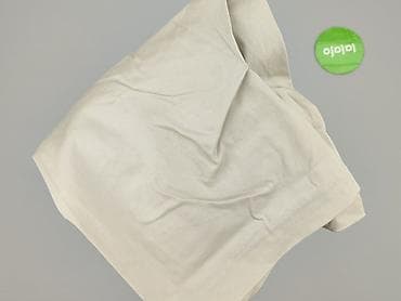 spódnice rowerowe: Chino, Szorty damskie, rozmiar L — 4