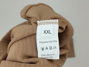 dresy new yorker: Legginsy rozmiar 2XL — 4