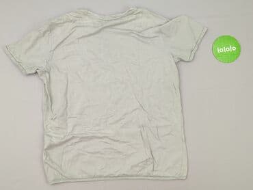 dsquared2 t shirty: Reserved, T-shirt damski, rozmiar M — 4