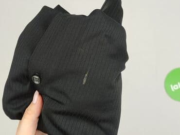 podkoszulki c a: Shirt for men, S (EU 36), George, condition - Good — 6