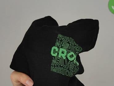 wiedźmin t shirty: Cropp, T-shirt damski, rozmiar S — 7