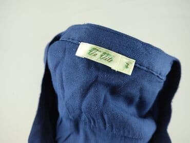 bluza damska admor: Bluzka damska, rozmiar S — 4