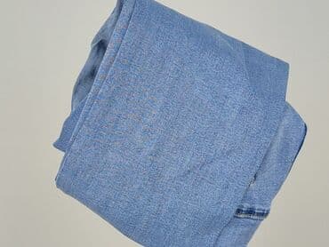 abercrombie and fitch jeans: Jeans for women, size S (EU 36) — 5