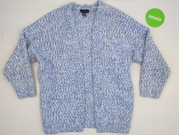 lidl swetry damskie rozpinane: Atmosphere, Kardigan damski, rozmiar M — 2