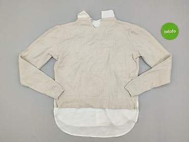 sweter kinga: Primark, Sweter damski, rozmiar S — 3