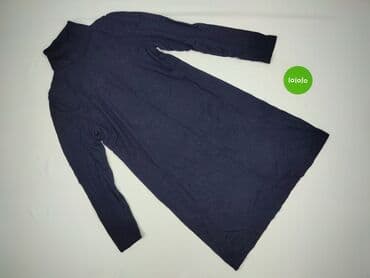 Kobiety: S.Oliver, Golf damski, rozmiar 2XL — 2
