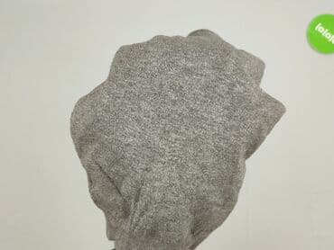 swetry only: ONLY, Sweter damski, rozmiar M — 7