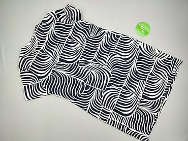 Sukienki: Marks & Spencer, Sukienka damska, rozmiar 2XL — 3