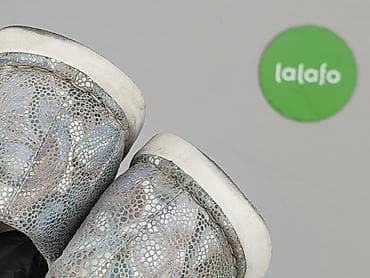 deichmann dunk: Ballerinas for women, size 38 at lalafo.pl — 6 deichmann dunk: Ballerinas for women, size 38 — 6
