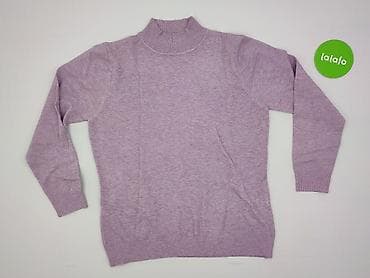 helena vera: Fashion Union, Golf damski, rozmiar L — 2