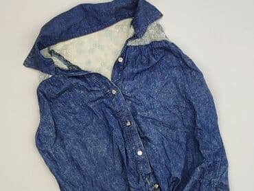 Pronto Moda, Women`s waistcoat, size S (EU 36)
