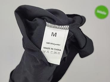 michael jackson h: Top damski, rozmiar M — 5