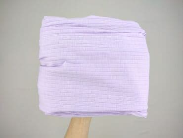 ubrania do sauny: Women`s trousers, size S — 6