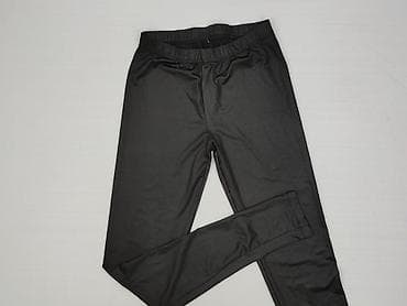 kobiety marvel: Legginsy Eleganckie damskie, rozmiar S — 1