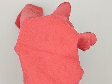 koszula 4xl: QUIOSQUE, Bluzka damska, rozmiar 4XL — 6