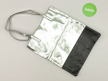 diesel torebki: Torebka, stan - Idealny — 3