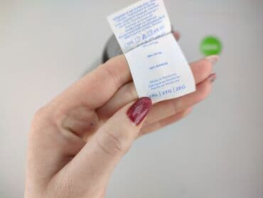 koszulka z brucem lee: Koszulka dla mężczyzn, rozmiar 2XL — 4