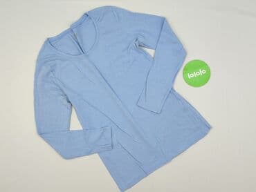 koszulka ciao bella: Dolce, Bluzka damska, rozmiar M — 2