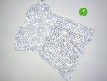 In The Style, Сукня жіноча, розмір 2XL — 2