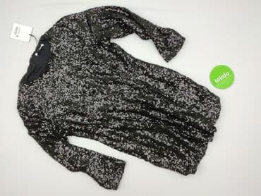 tanie sukienki swiateczne: Glamorous, Sukienka damska, rozmiar L — 2