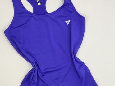Seven, T-shirt damski, rozmiar M