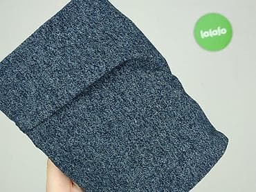 softshell pepco: Pepco, Spódnica damska, rozmiar M — 5