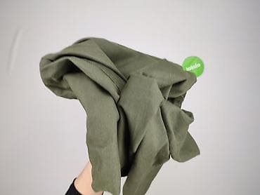 house jeans: H&M Divided, Jeansy damskie, rozmiar M — 4