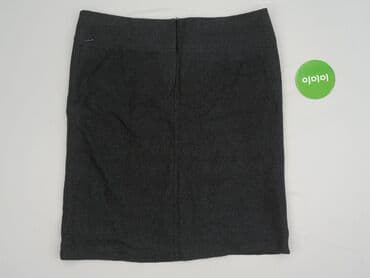 Women: QUIOSQUE, Women`s skirt, L at lalafo.pl — 3 Women: QUIOSQUE, Women`s skirt, L — 3