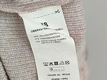 bluza xs: Blind Date, Bluzka damska, rozmiar XS — 5