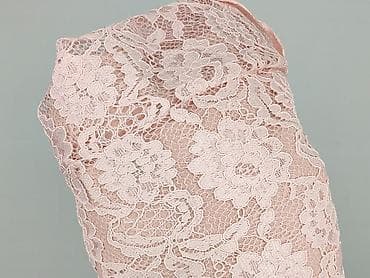 lagerfeld: Sukienka damska, rozmiar S — 5