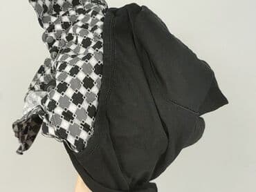 reserved białe bluzki: Street One, Women's blouse, size S (EU 36) — 7