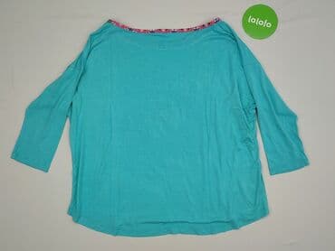 jaki numer koszulki ma messi: Bluzka damska, 3XL — 8