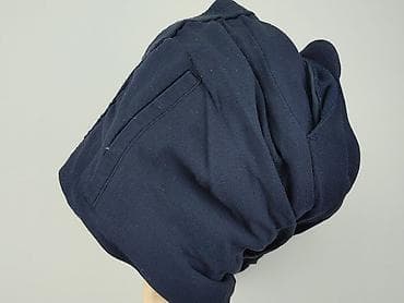 bluzki ulla popken: Ulla Popken, Spodnie 3/4 damskie, rozmiar 3XL — 6