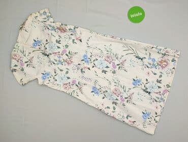 sukienki midi mohito: Mohito, Sukienka damska, rozmiar M — 4