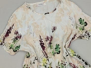 J. Stars, Bluzka damska, rozmiar M