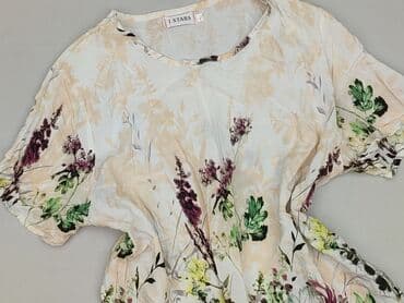 marynarka w myszka miki: J. Stars, Bluzka damska, M — 1