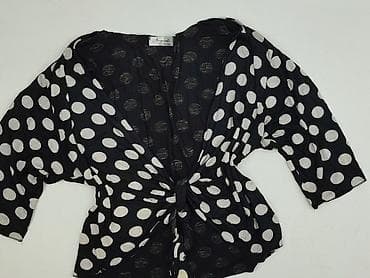 nobodys child: Bluzka damska, rozmiar XL — 1