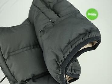 pull bear szorty: Kamizelka, Reserved, 12 lat, 146-152 cm, stan - Bardzo dobry — 5