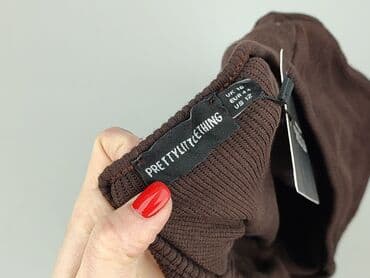 Kobiety: PrettyLittleThing, Kombinezon damski, rozmiar 2XL — 4