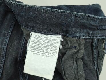 mango jeansy claudia: Mango, Jeansy damskie, rozmiar S — 5