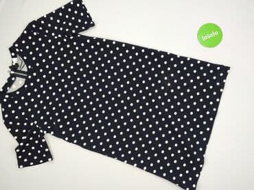 divided sukienki: H&M Divided, Sukienka damska, rozmiar XL — 2