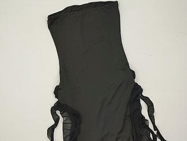 długie s: Sukienka damska, rozmiar S — 1