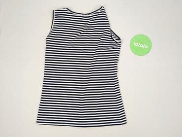 kurtka zimowa lucky five: T-shirt damski, rozmiar XL — 3