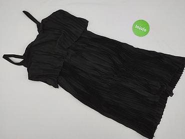 lilith sukienki: Esmara, Sukienka damska, rozmiar M — 3